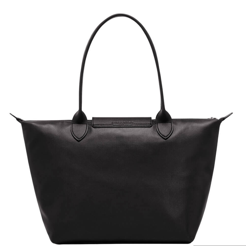 Longchamp Le Pliage Xtra Tote Bag M Jarrolds Norwich